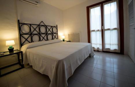 Casa Valery Wonderful Sea View - Photo 10