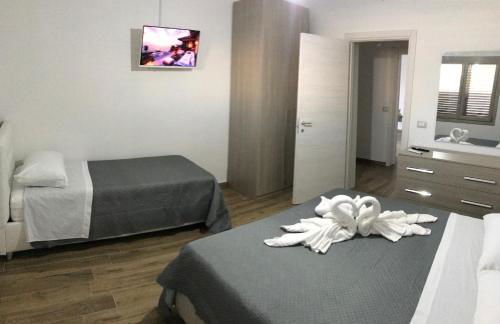 Casa Vacanze Alma - Foto 8