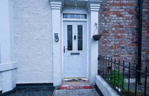 Humble Home NE 2 - Foto 46