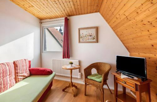 Apartmenthaus Ferienwohnungen Sila - Photo 53