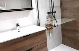 Gîte au bord du lac - 4-10 pers - La Roche sur Yon - Photo 44