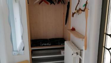 Ferienhaus am Rand von Berlin - keine Monteursunterkunft - Foto 4