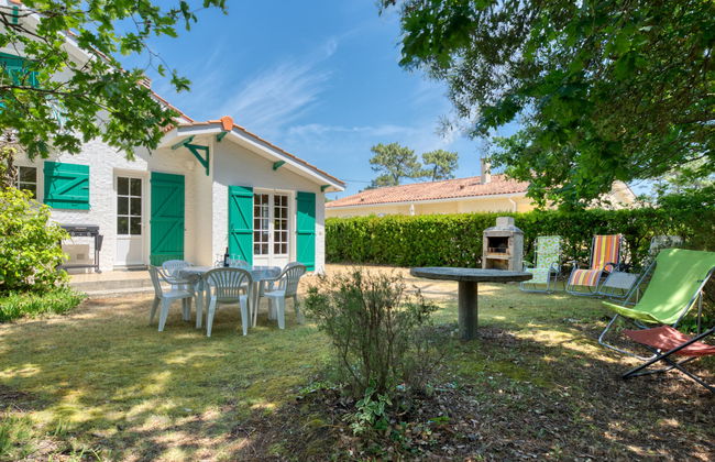 La Bruyère - Foto 18