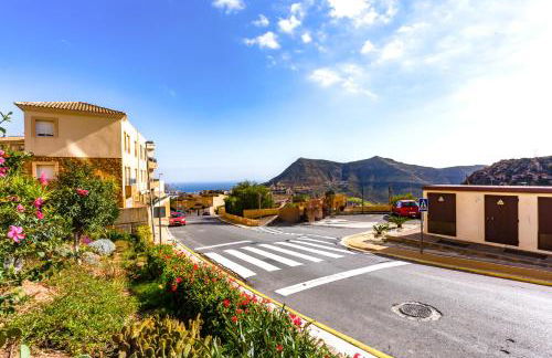 Take a Break Colinas Golf - Foto 61