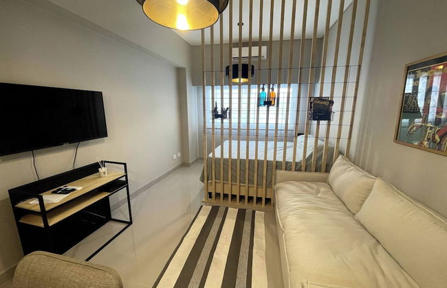 San Telmo Luxury Paseo de la Cisterna - Photo 6