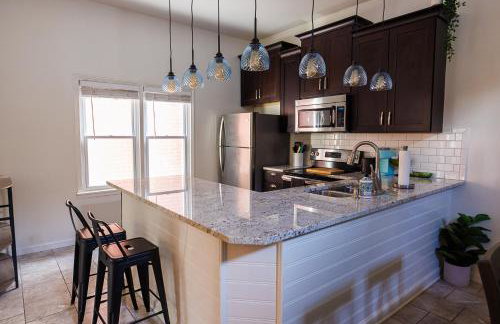 Germantown Gem - Foto 9