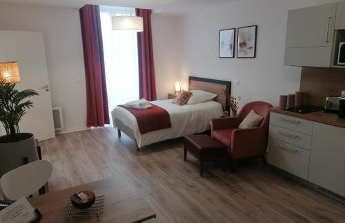 DOMITYS - Les Trèfles - Foto 14