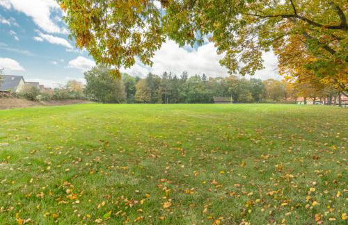 Heimathafen - Foto 21