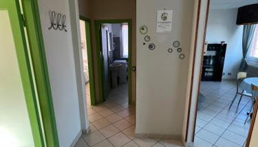 La Panoramica - Foto 5