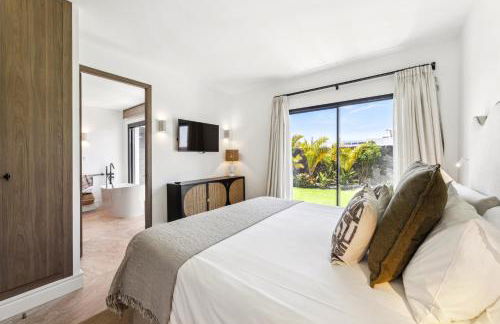 Villa Macaronesian - Foto 18