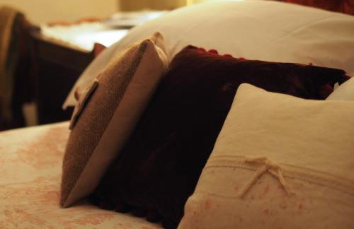 No.33 Coach House - Foto 40