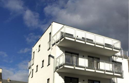 Fewo Rhein-Lahn Penthouse OG3-1 - Foto 40