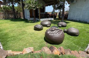 Casa Mangue - Foto 21