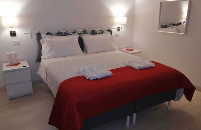 Casa dei Nonni - Foto 5