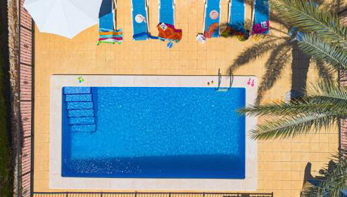 Villa Cohete - Plusholidays - Foto 5