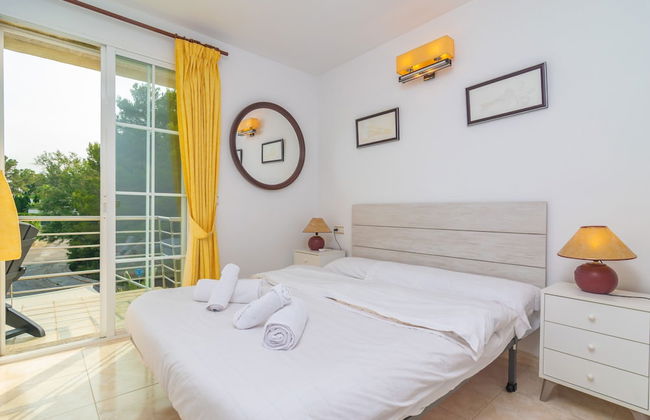 Cas Ferrer Bonaire - Foto 24