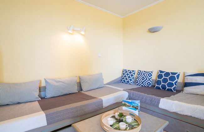 Les Rivages de Rochelongue - Foto 8