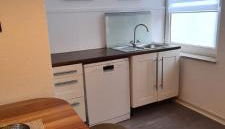 2Zimmer Apartment mit Stellplatz - Photo 2