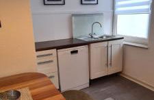 2Zimmer Apartment mit Stellplatz - Photo 2