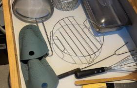 L’amazone - Foto 16