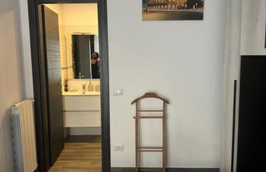 HOLIDAY HOME ROMA LacasadiValentina - Foto 34