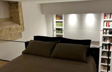 Zora loft&essence - Foto 13