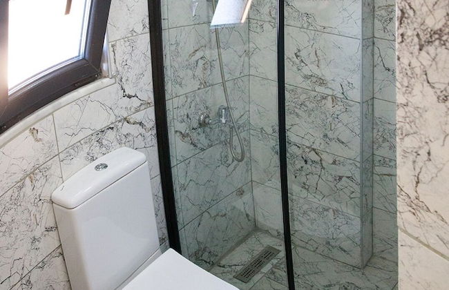 Beans House Suite - Foto 54