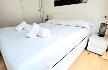 Appartamenti Piceno - Photo 16