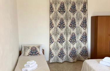 La Chiocciola - Casa vacanze - Foto 13