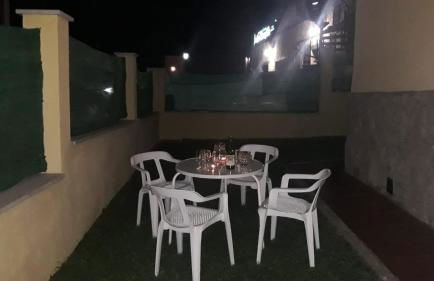 Casa rural Las Mareas - Foto 24