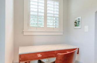 East Nashville Paradise 4 Bedroom Large Backyard - Foto 26