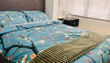 Ace Space 2 - Foto 2