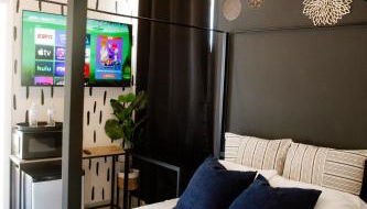 Boho Oasis 2 - Foto 4