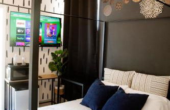 Boho Oasis 2 - Foto 4