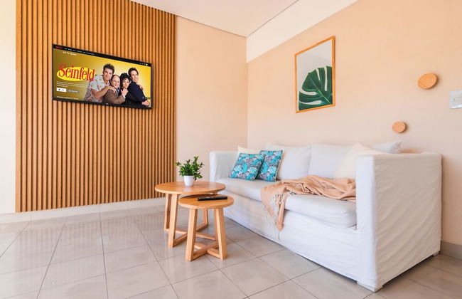 Modern Lofts in Puerto Madero - Foto 29