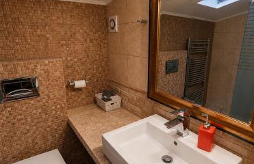 Lia Luxury home 2ΥΔ 110 τ μ - Foto 17