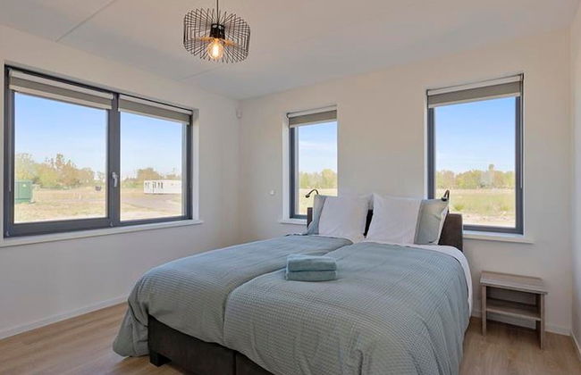 House in Scherpenisse Near Oosterschelde - Foto 7