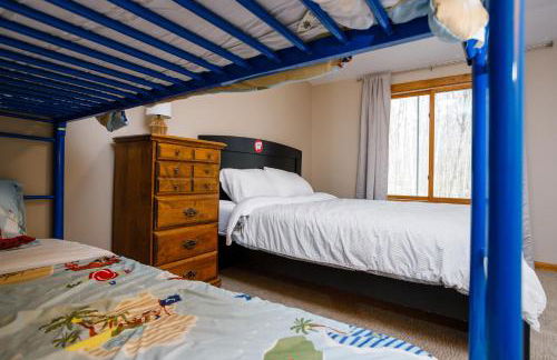 Grateful Roots - Foto 31