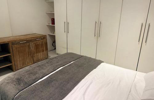 Sweet Laguna Luxury House - Photo 17