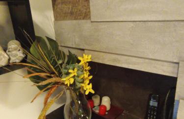 MarMi Split - Foto 6