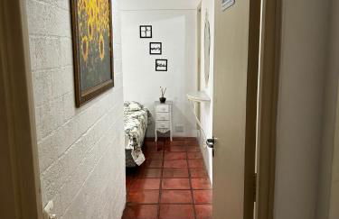 Condomínio ilhas gregas - Foto 49