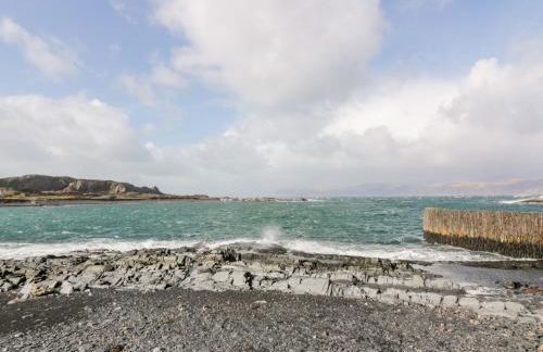 Grebe Cottage - Photo 28