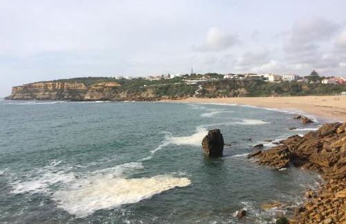 Casa Sardine - Foto 16