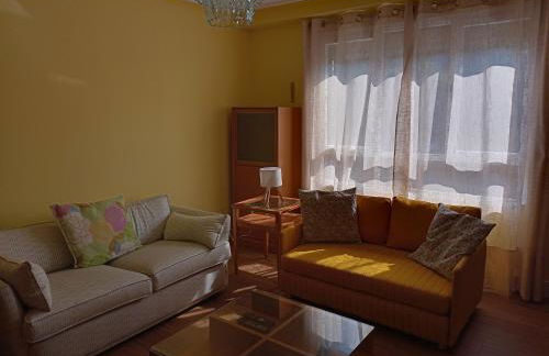 El refugio de Noa - Foto 3