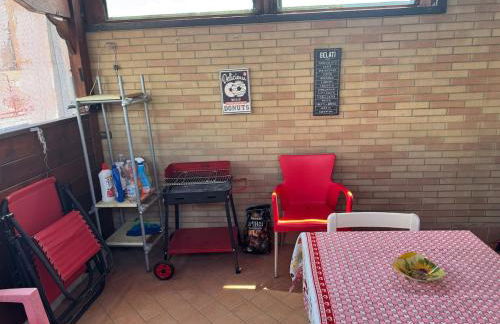 House raffy - Foto 44