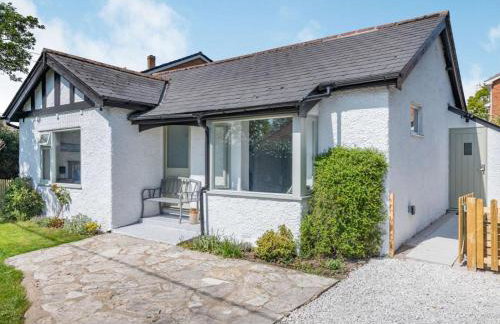 2 Bed in Lymington oc-87885 - Foto 1