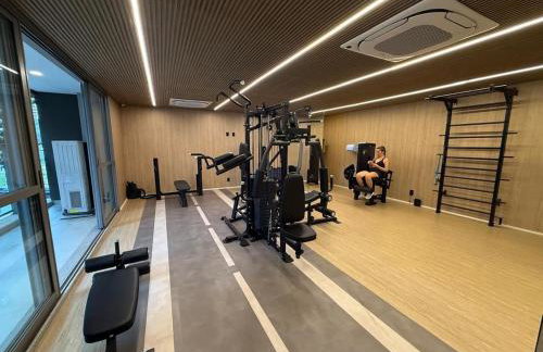 Haus Mitre Residences - Foto 14