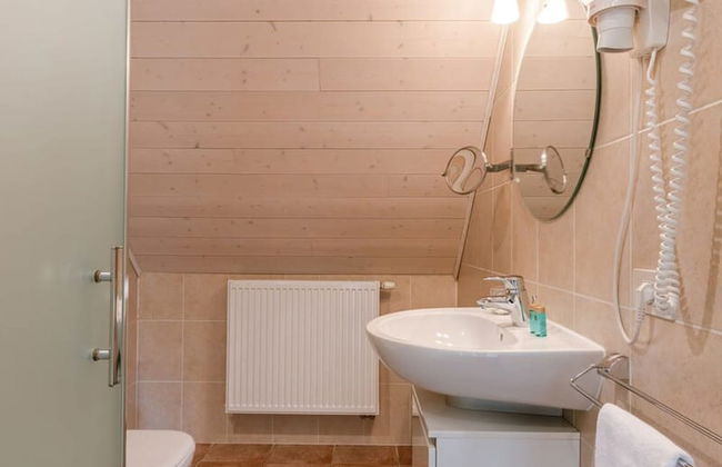 Charming Roger s Farm - Photo 53