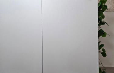 PietraRosa Apartment - Foto 12