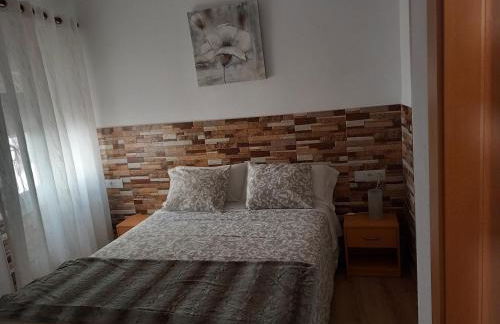 Apartamento Plano Royo 2º - Photo 13